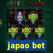 japao bet